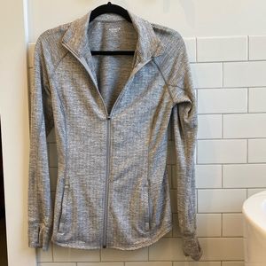 Women’s Old Navy Active jacket